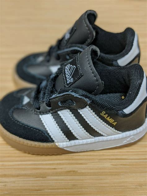 adidas broek baby|adidas kids shoes.